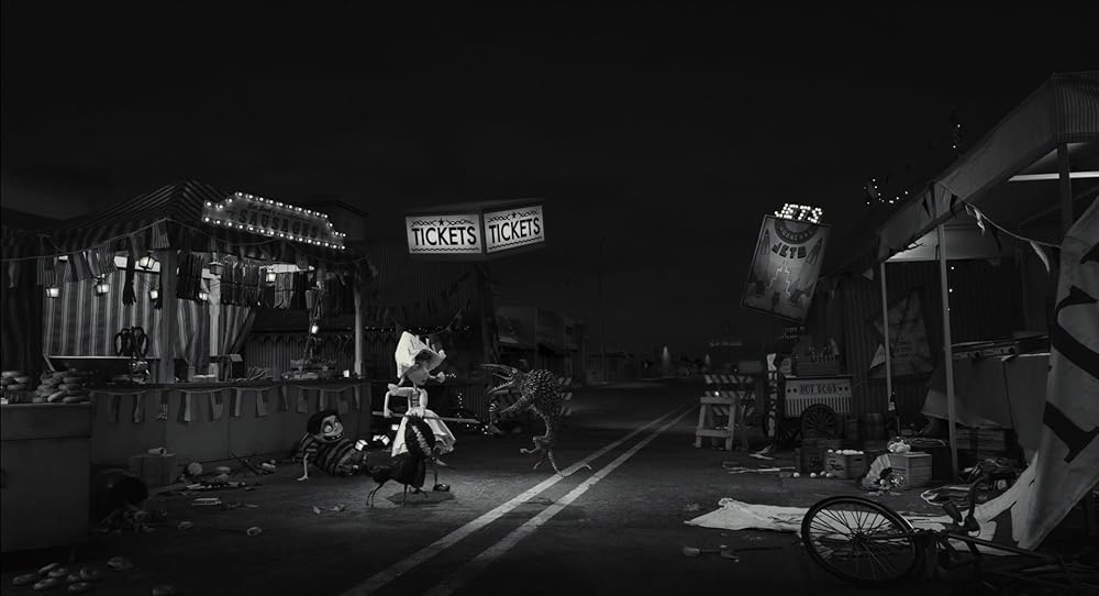 فرنکن‌وینی