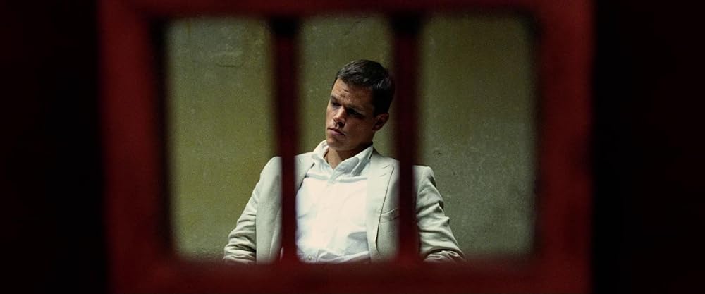 دوازده یار اوشن