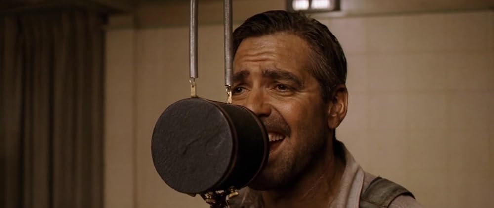 ای برادر، کجایی؟