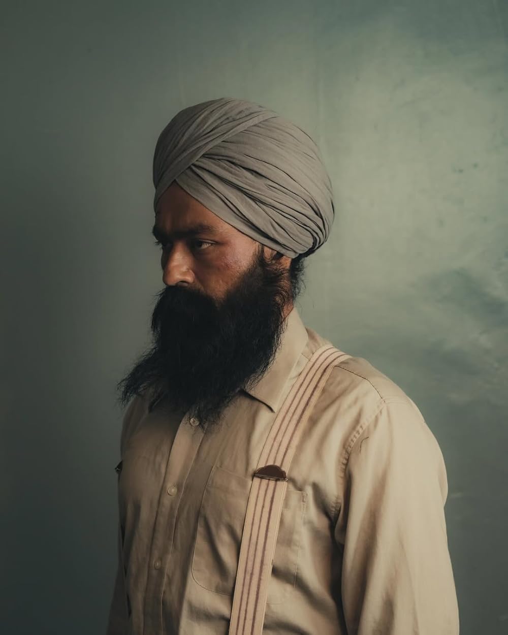 کشتی گورو ناناک