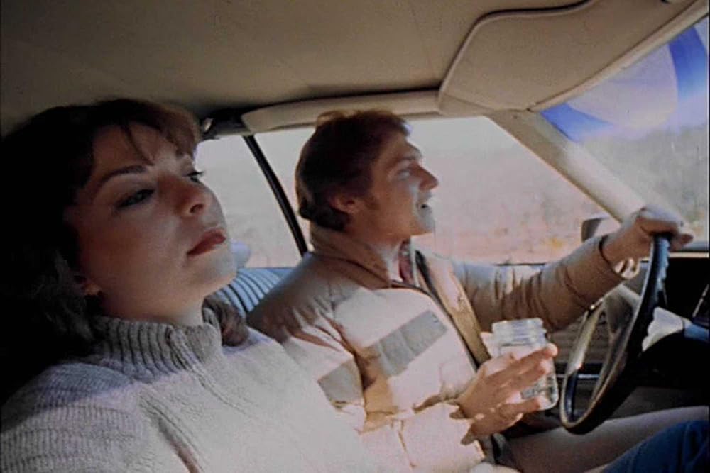 مرده شیطانی