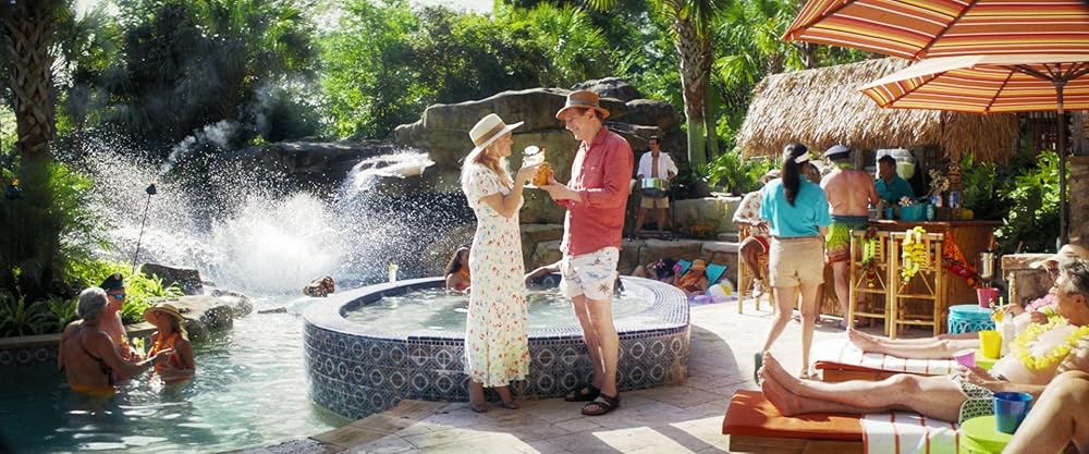 اسلحه برهنه