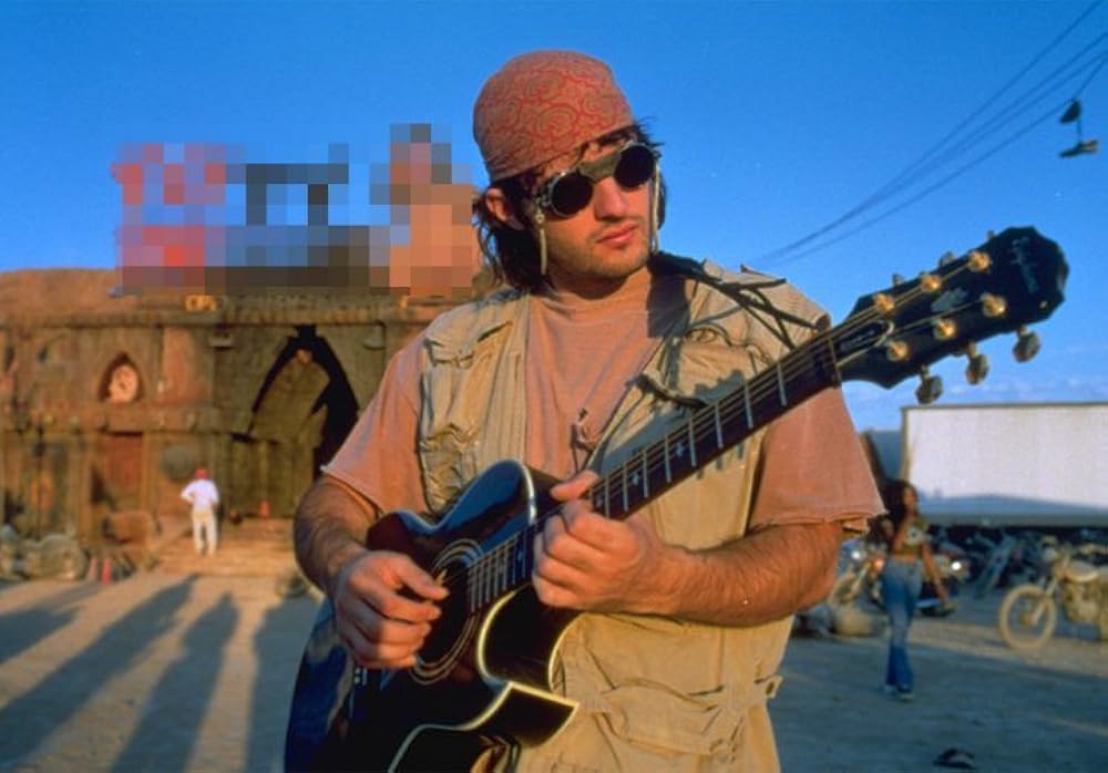 از گرگ‌ و میش تا سحر