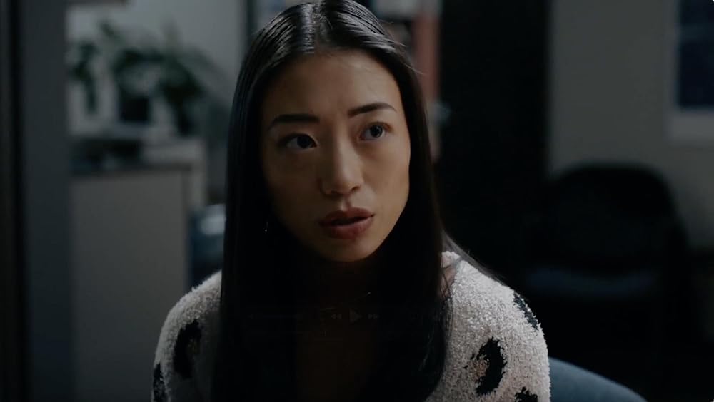 برای قتل شماره یک را بگیرید