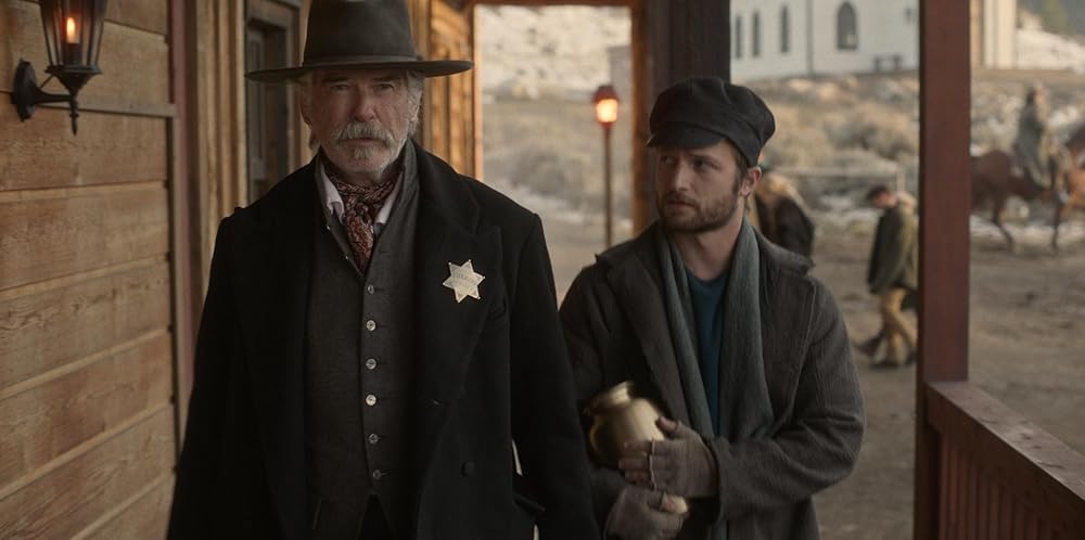 تثلیث نامقدس