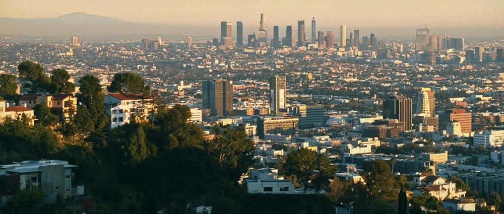 اسلحه برهنه