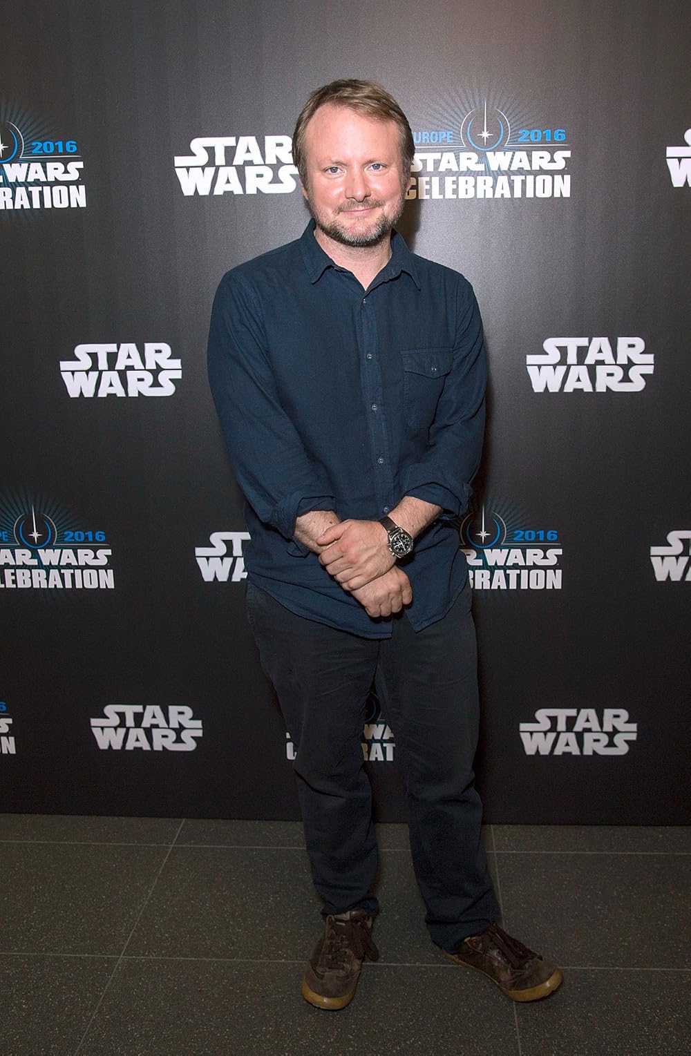 یاغی یک داستانی از جنگ ستارگان