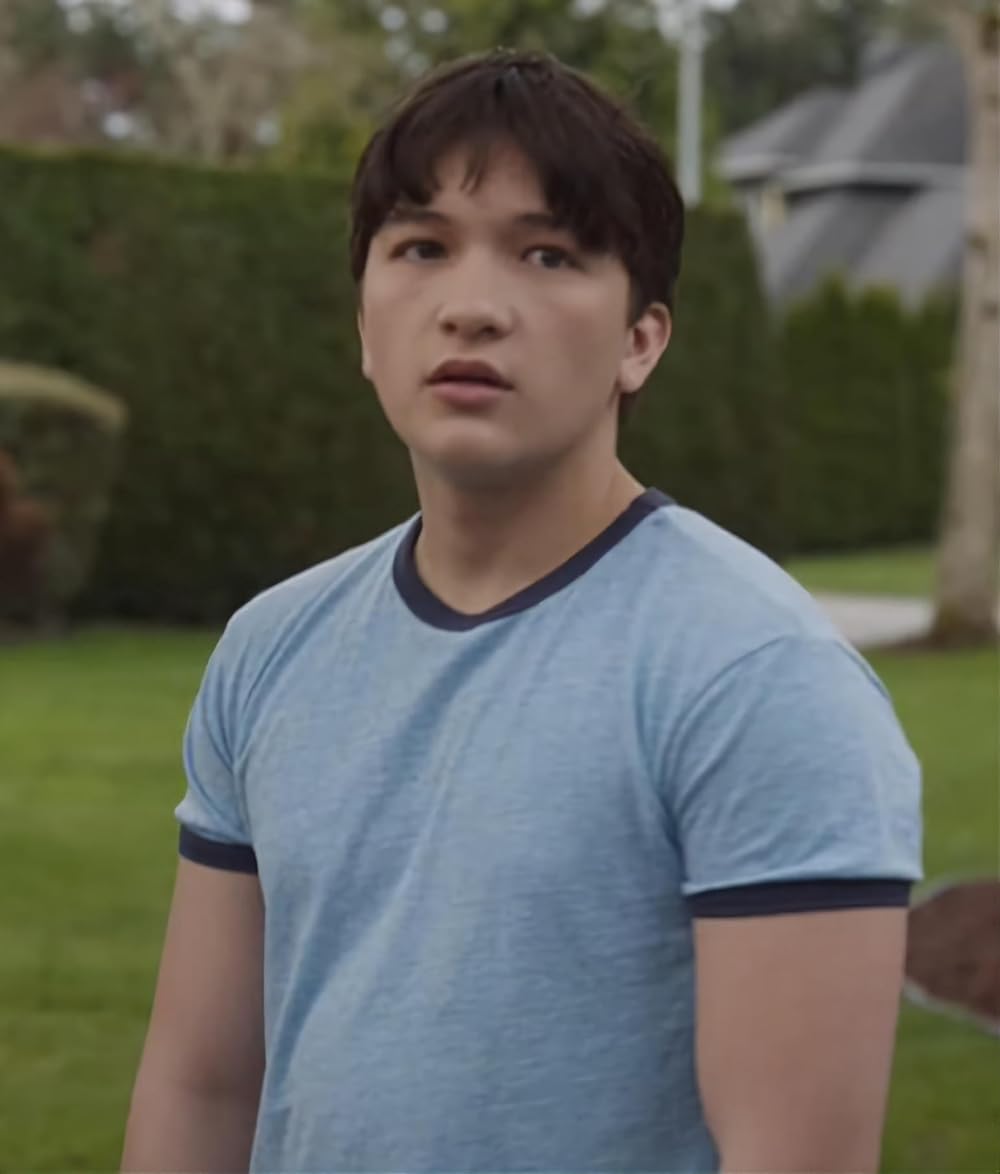 مقصد نهایی: خطوط خونی