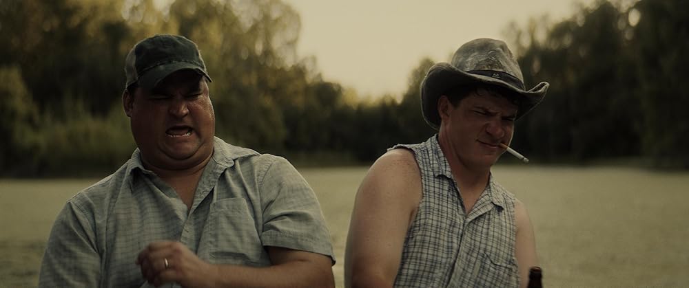 غم نامه مرگ