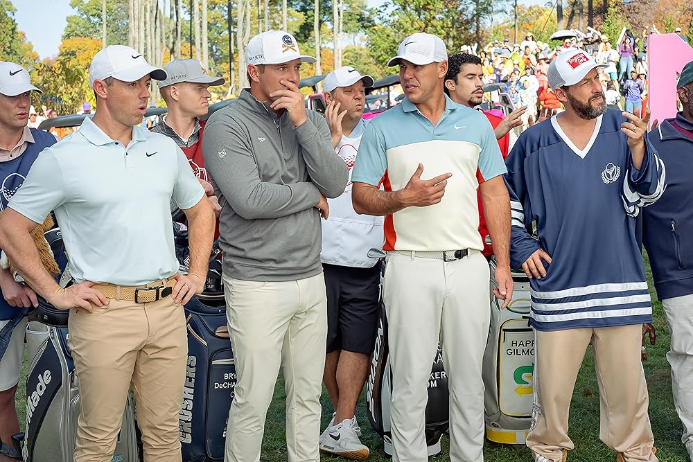 هپی گیلمور ۲