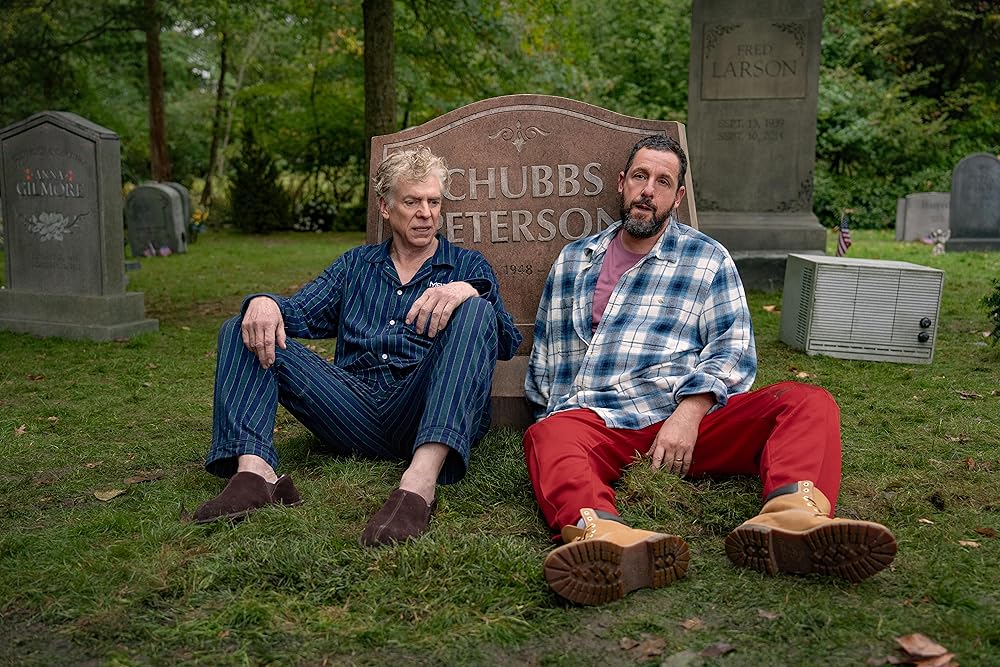 هپی گیلمور ۲