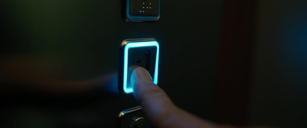 لانه دزدان 2: پانتره