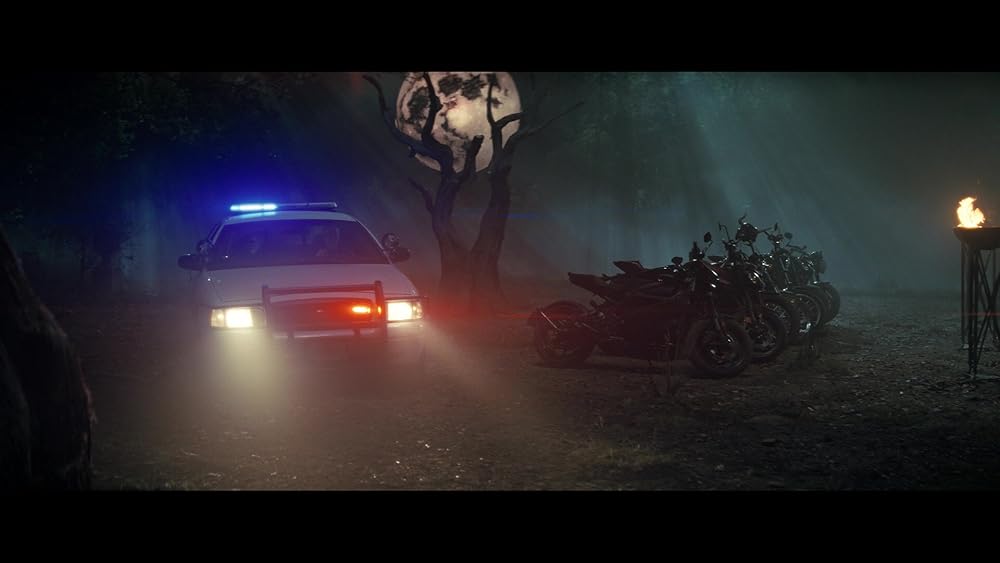 یک مرد کارگر