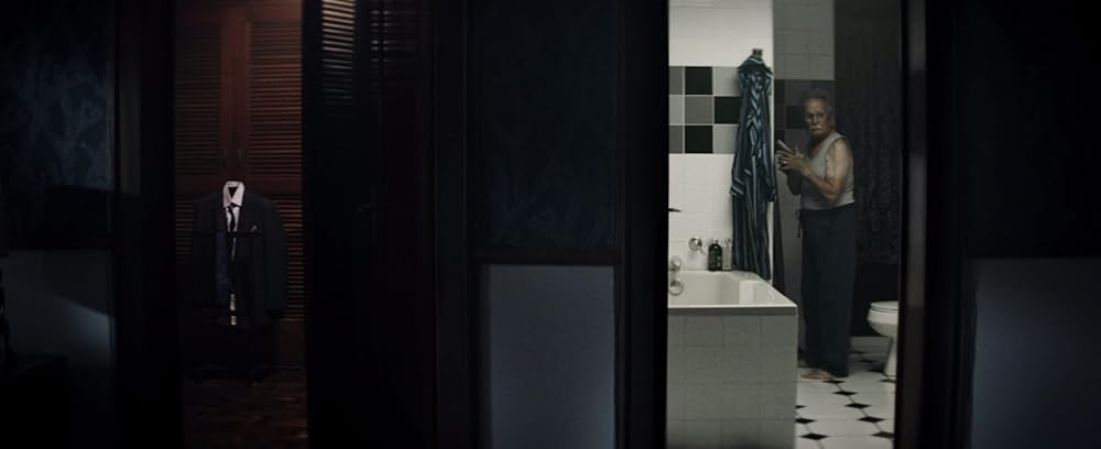 نفرین لیورونا