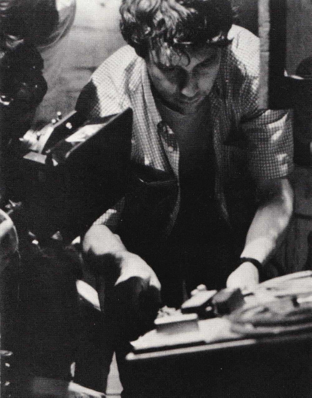 مرده شیطانی