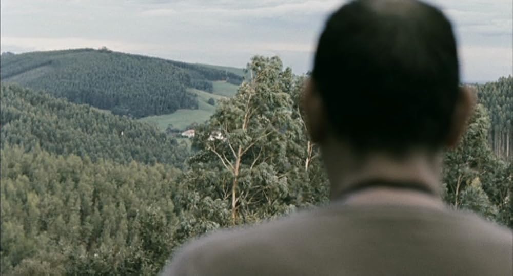 جرایم زمانی