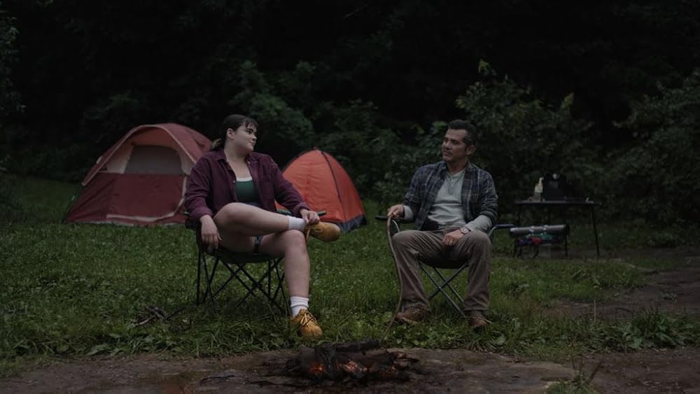 باب تروینو آن را دوست دارد