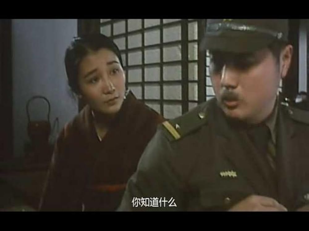 مردان پشت خورشید