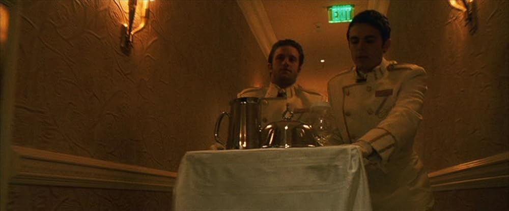 یازده یار اوشن