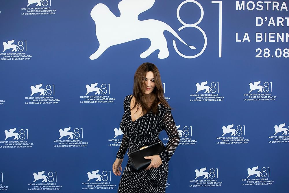 بیتل جویس بیتل