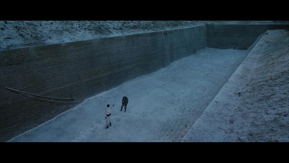 کراون شکارچی