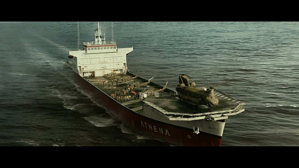 کونگ جزیره جمجمه