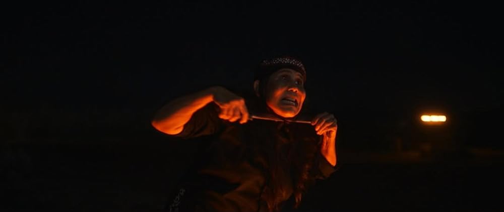 کارخانه شکر