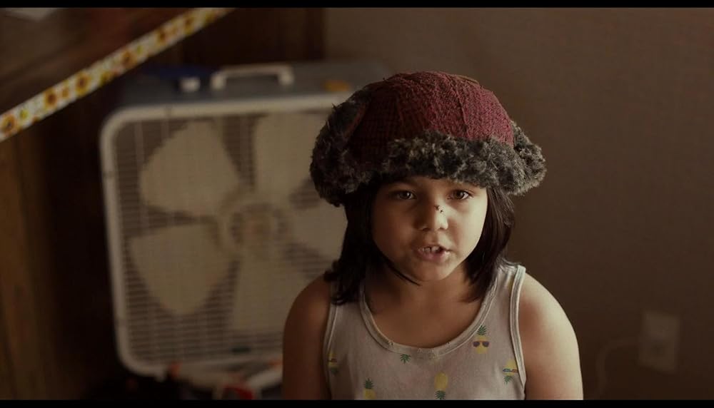 هانی انجام نده!