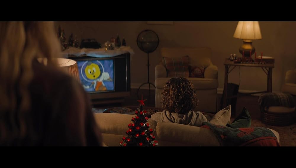 الکتریک استیت