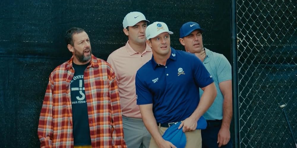 هپی گیلمور ۲