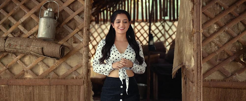 داد و بیداد