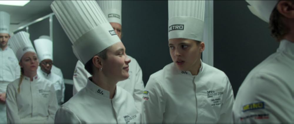 ما در زمان زندگی می‌ کنیم