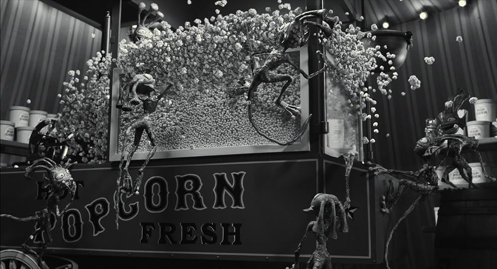 فرنکن‌وینی