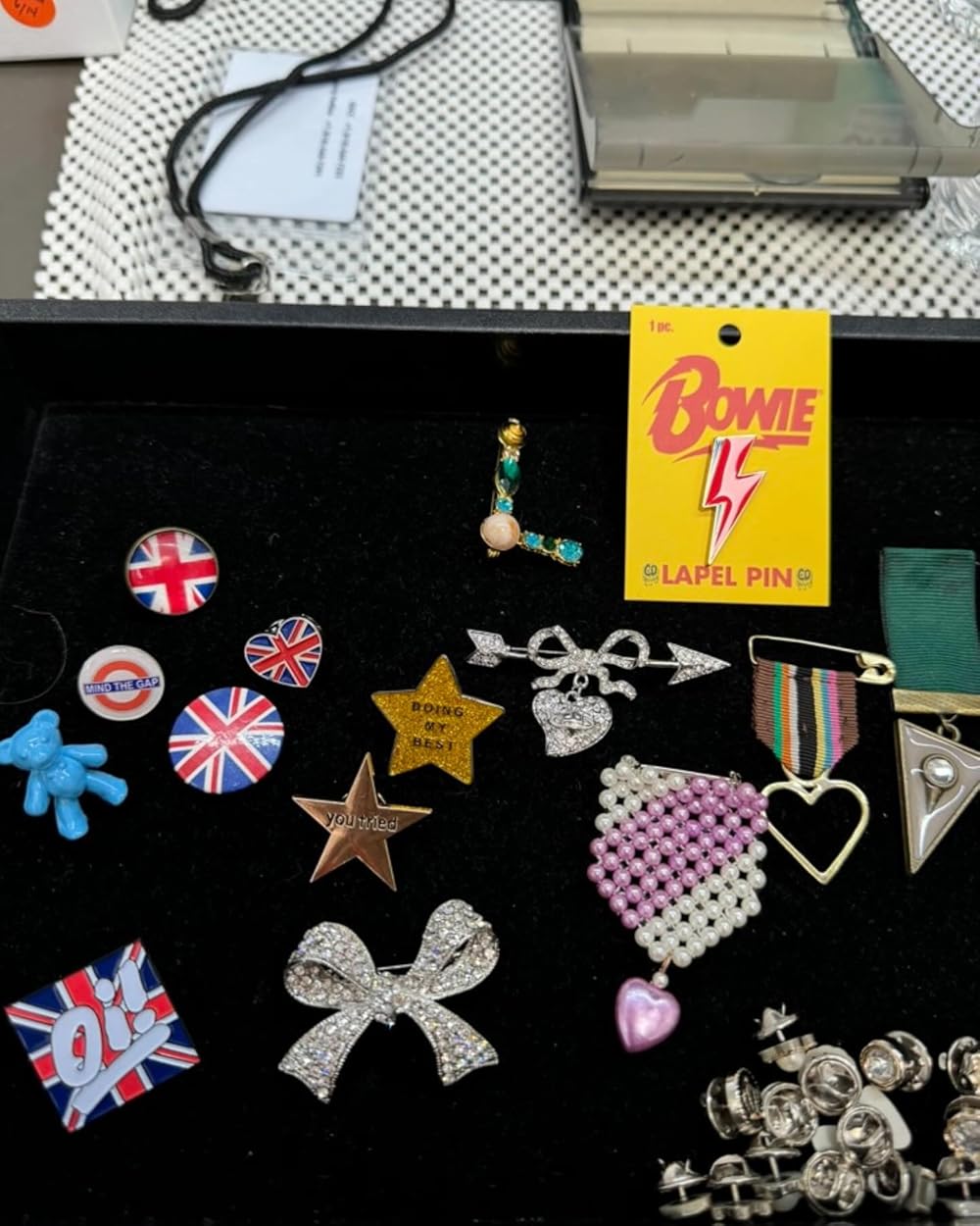 جمعه عجیب تر