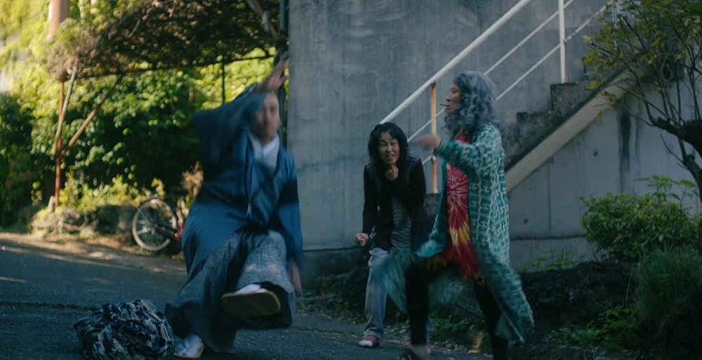 خاندان سایوری