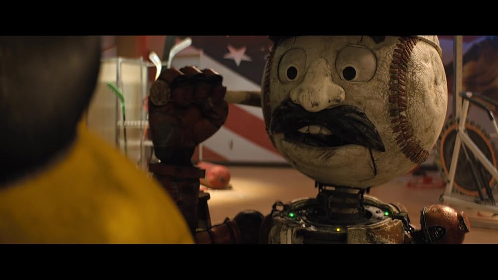 الکتریک استیت