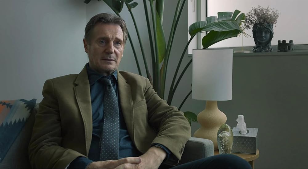 جاده یخی ۲: جاده‌ای به آسمان