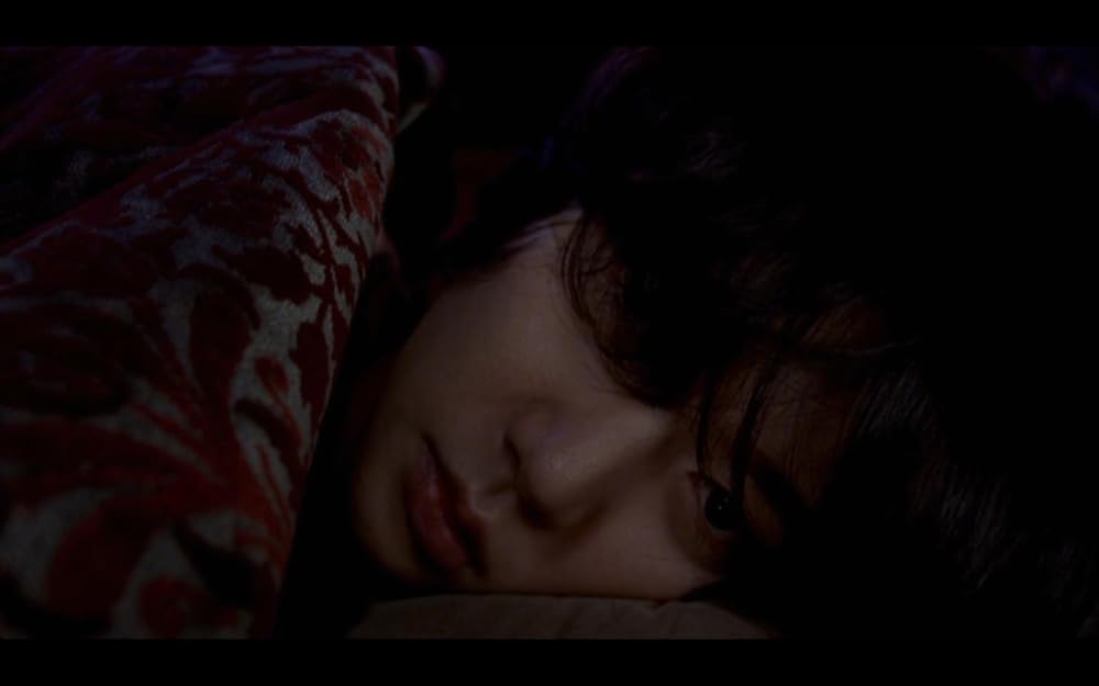 داستان دو خواهر