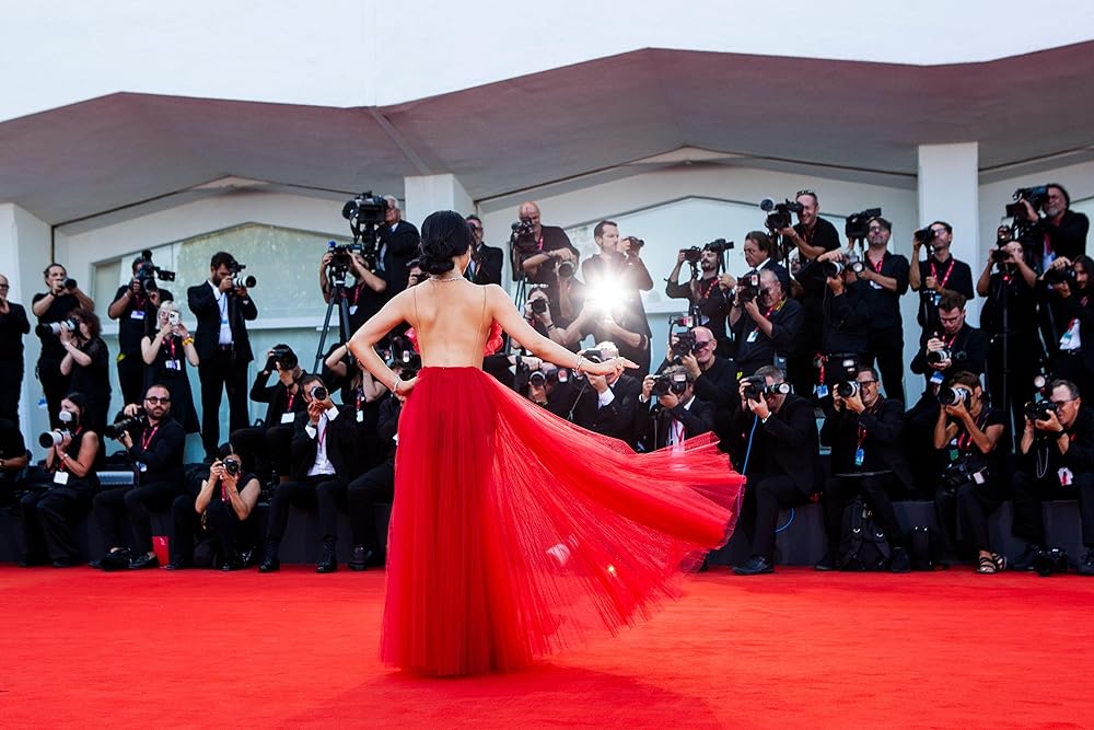 بیتل جویس بیتل