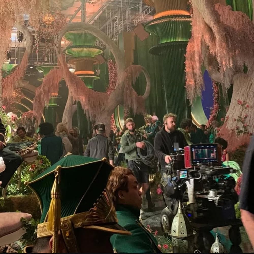 شرور: برای خوبی