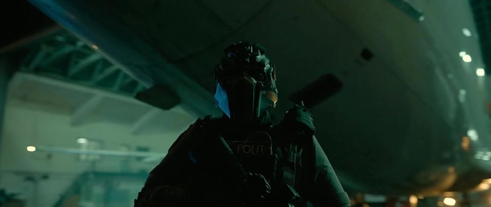 لانه دزدان 2: پانتره