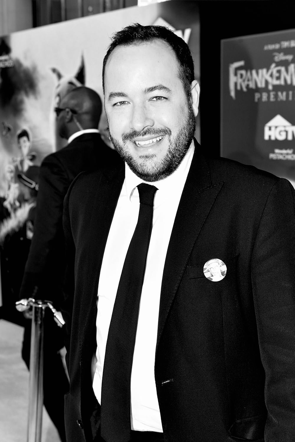 فرنکن‌وینی