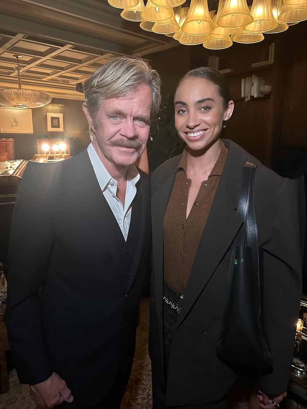 رویاهای قطار