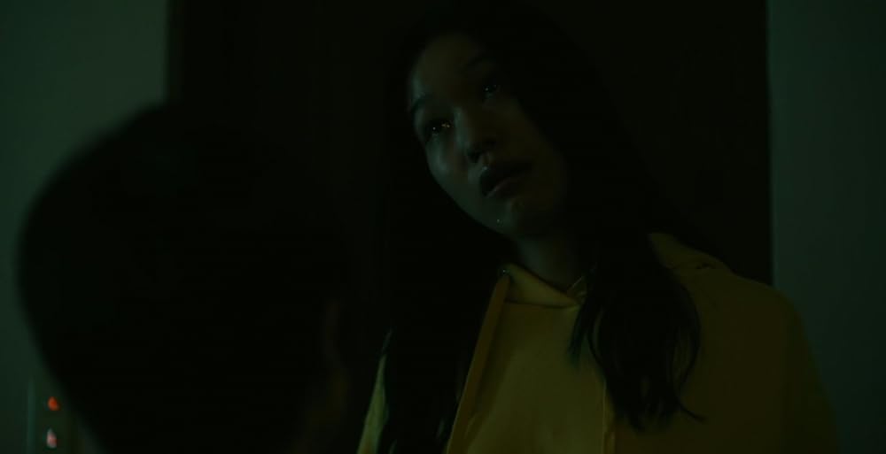 خاندان سایوری