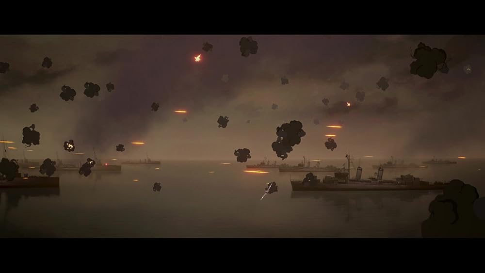 شکارچی: قاتل قاتلان