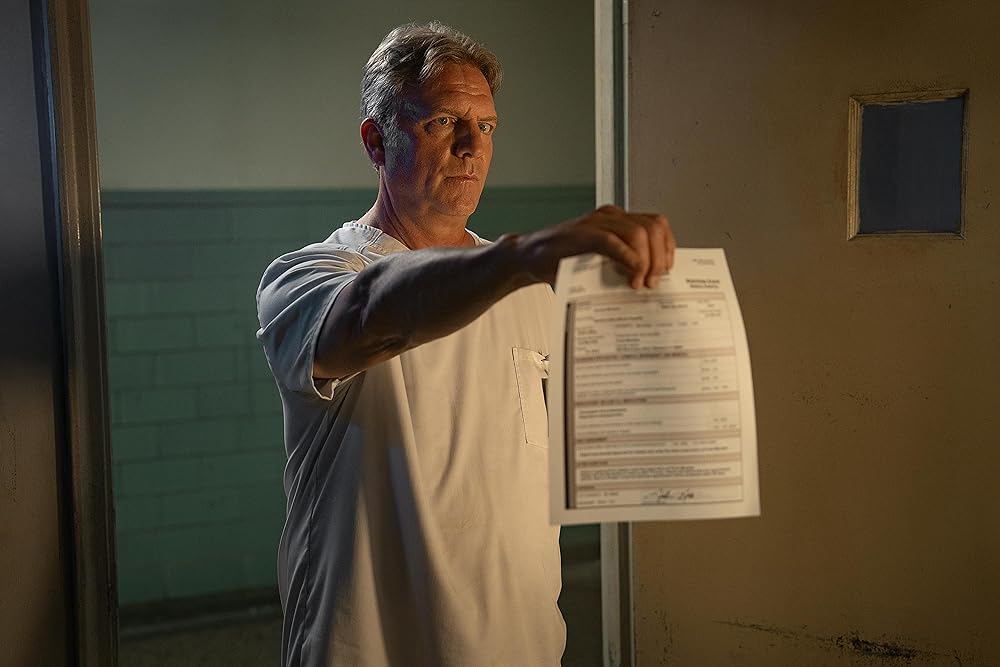 هپی گیلمور ۲