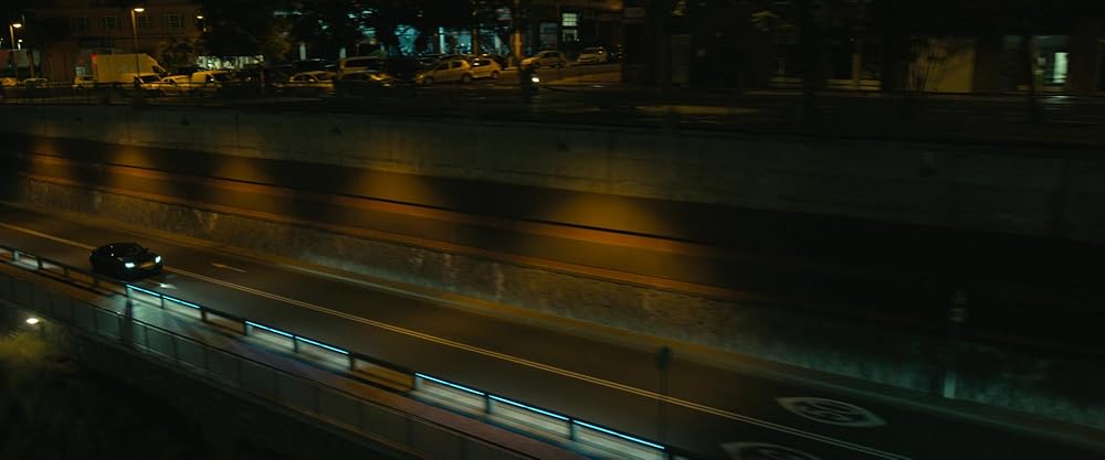 لانه دزدان 2: پانتره