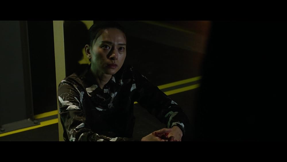 نگهبانانی از دیرباز ۲