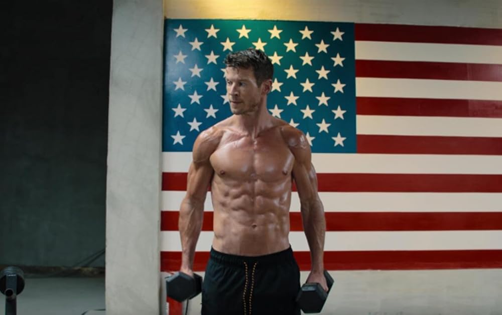 تک تیرانداز: G.R.I.T. - پاسخ جهانی و تیم اطلاعاتی