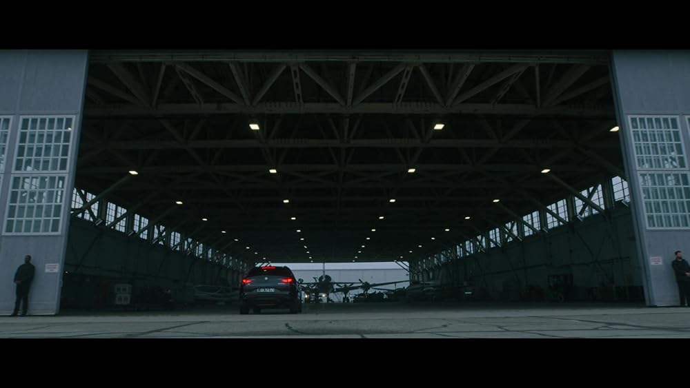 نگهبانانی از دیرباز ۲